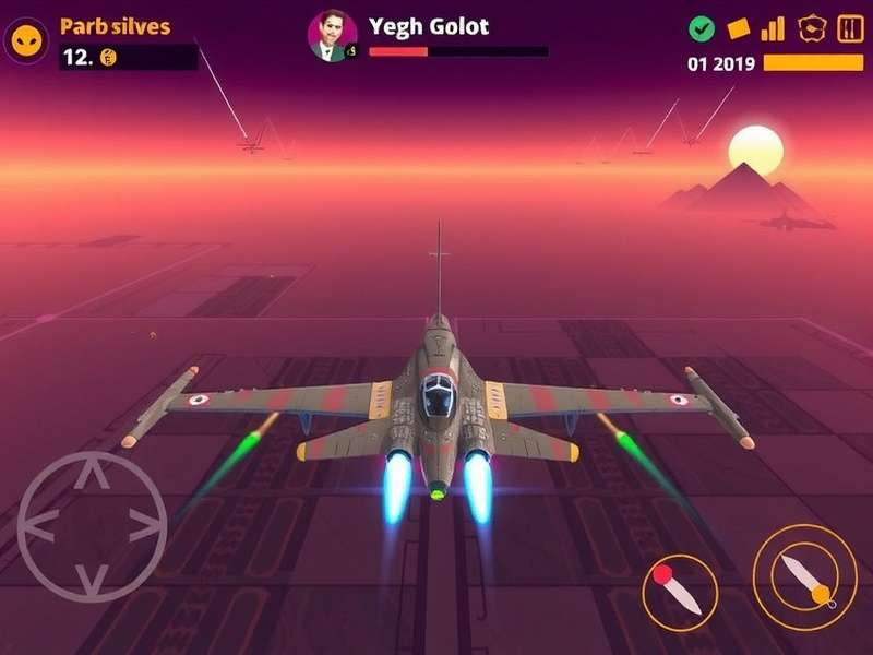 Indian Gaming Community Event